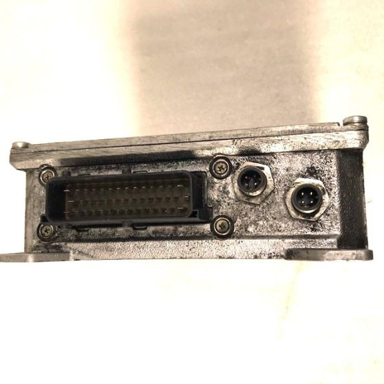 Control Board Battery computer for Still R 70-18 - Steuergerät für Flurförderzeug: das Bild 3 Control Board Battery computer for Still R 70-18 - Steuergerät für Flurförderzeug: das Bild 3