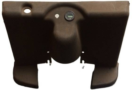 Cowling for Komatsu MWP20- 1R - Karosserie und Außen für Flurförderzeug: das Bild 1 Cowling for Komatsu MWP20- 1R - Karosserie und Außen für Flurförderzeug: das Bild 1