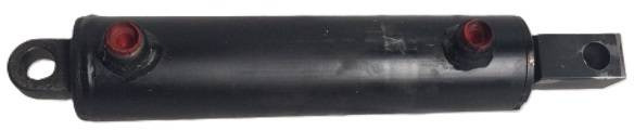 Cylinder for Caterpillar - Hydraulikzylinder für Flurförderzeug: das Bild 1 Cylinder for Caterpillar - Hydraulikzylinder für Flurförderzeug: das Bild 1