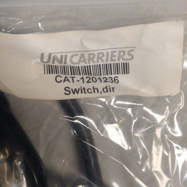 Direction Switch for Caterpillar - Lenkstockschalter für Flurförderzeug: das Bild 4 Direction Switch for Caterpillar - Lenkstockschalter für Flurförderzeug: das Bild 4