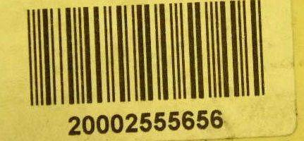 Emergency stop switch ERD 220 - Lenkstockschalter für Flurförderzeug: das Bild 5 Emergency stop switch ERD 220 - Lenkstockschalter für Flurförderzeug: das Bild 5