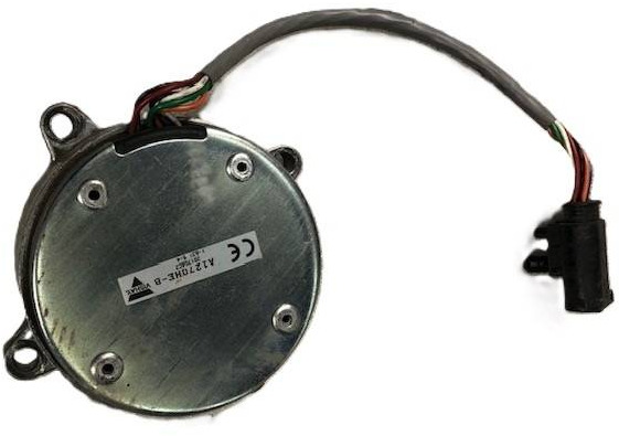 Encoder for Toyota / BT - Lenkung für Flurförderzeug: das Bild 2 Encoder for Toyota / BT - Lenkung für Flurförderzeug: das Bild 2