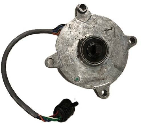 Encoder for Toyota / BT - Lenkung für Flurförderzeug: das Bild 1 Encoder for Toyota / BT - Lenkung für Flurförderzeug: das Bild 1