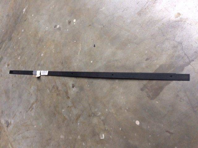 2X Kärcher Bar - Ersatzteile für Reinigungsmaschine: das Bild 1 2X Kärcher Bar - Ersatzteile für Reinigungsmaschine: das Bild 1