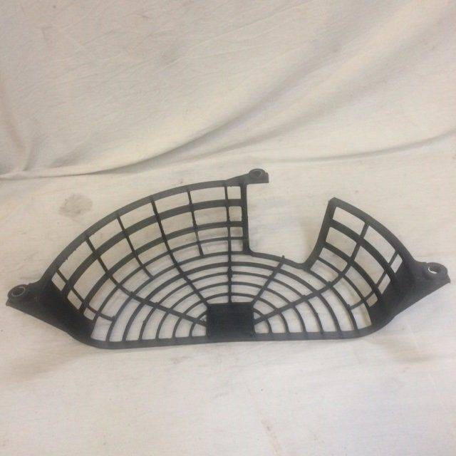 Guard, Fan for Mitsubishi K- Serie - Ersatzteile für Flurförderzeug: das Bild 2 Guard, Fan for Mitsubishi K- Serie - Ersatzteile für Flurförderzeug: das Bild 2