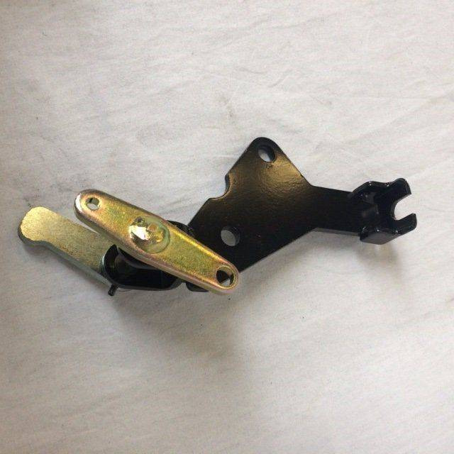 Inching Bracket Assy for Caterpillar / Mitsubishi - Ersatzteile für Flurförderzeug: das Bild 1 Inching Bracket Assy for Caterpillar / Mitsubishi - Ersatzteile für Flurförderzeug: das Bild 1
