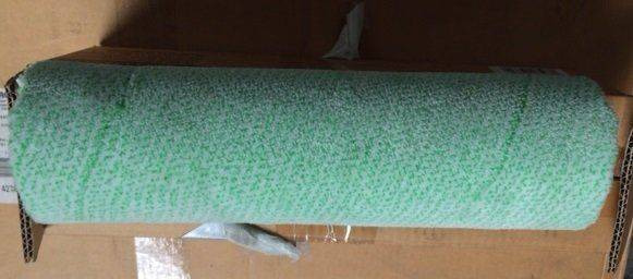 Kärcher Hose, Microfiber - Ersatzteile für Reinigungsmaschine: das Bild 1 Kärcher Hose, Microfiber - Ersatzteile für Reinigungsmaschine: das Bild 1