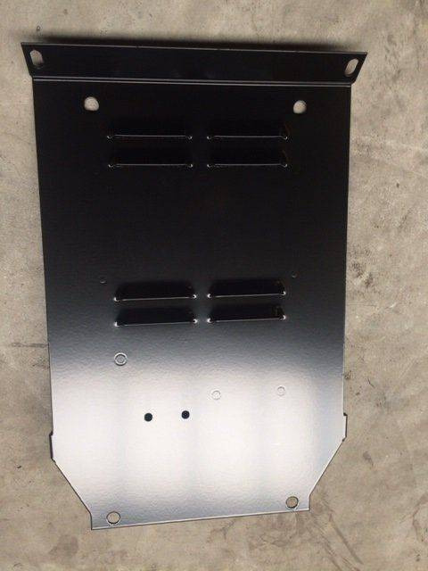 Kärcher Lid E-box - Ersatzteile für Reinigungsmaschine: das Bild 1 Kärcher Lid E-box - Ersatzteile für Reinigungsmaschine: das Bild 1