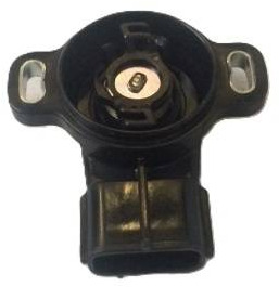 Meter Position for Caterpillar / Mitsubishi - Ersatzteile für Flurförderzeug: das Bild 1 Meter Position for Caterpillar / Mitsubishi - Ersatzteile für Flurförderzeug: das Bild 1