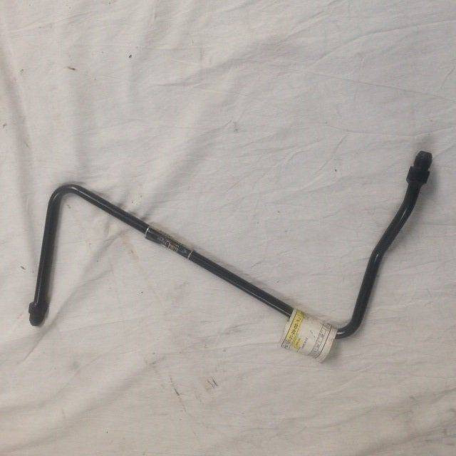 Oil Pipe for Mitsubishi FB30K, FG(D)15K-35K - Ersatzteile für Flurförderzeug: das Bild 1 Oil Pipe for Mitsubishi FB30K, FG(D)15K-35K - Ersatzteile für Flurförderzeug: das Bild 1