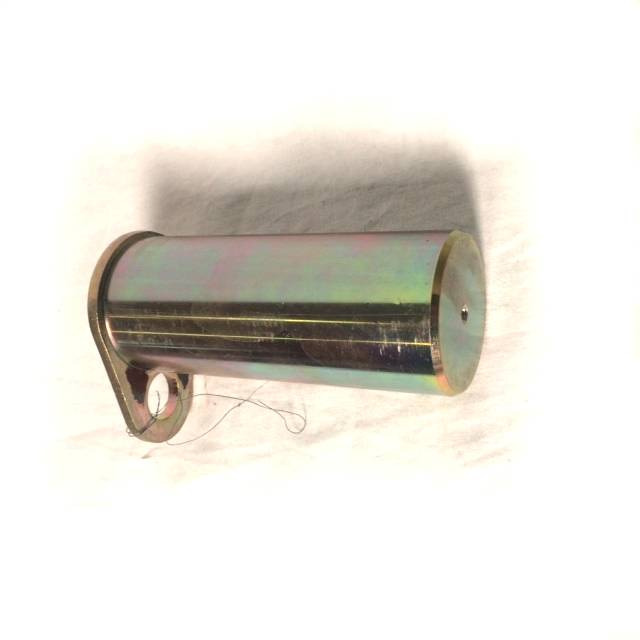 Pin for Caterpillar/Mitsubishi - Ersatzteile für Flurförderzeug: das Bild 2 Pin for Caterpillar/Mitsubishi - Ersatzteile für Flurförderzeug: das Bild 2