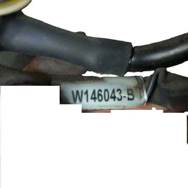 Floor plate for Unicarriers - Pedal für Flurförderzeug: das Bild 5 Floor plate for Unicarriers - Pedal für Flurförderzeug: das Bild 5