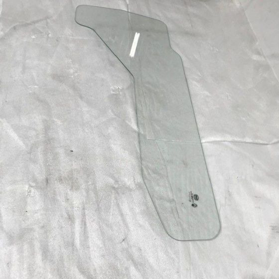 Glass for Komatsu/Fiat - Fahrerhaus und Interieur für Flurförderzeug: das Bild 1 Glass for Komatsu/Fiat - Fahrerhaus und Interieur für Flurförderzeug: das Bild 1