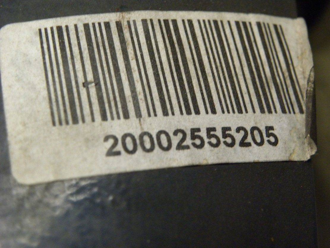Head Steering for Jungheunrich - Lenkung für Flurförderzeug: das Bild 3 Head Steering for Jungheunrich - Lenkung für Flurförderzeug: das Bild 3