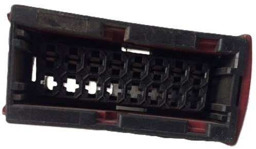 Head steering for Jungheinrich - Lenkung für Flurförderzeug: das Bild 4 Head steering for Jungheinrich - Lenkung für Flurförderzeug: das Bild 4