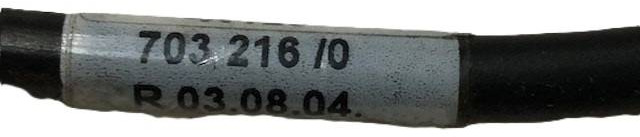 Limit switch for Still/Linde - Elektrische Ausrüstung für Flurförderzeug: das Bild 3 Limit switch for Still/Linde - Elektrische Ausrüstung für Flurförderzeug: das Bild 3