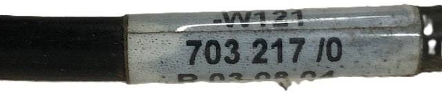 Limit switch for Still/Linde - Elektrische Ausrüstung für Flurförderzeug: das Bild 4 Limit switch for Still/Linde - Elektrische Ausrüstung für Flurförderzeug: das Bild 4