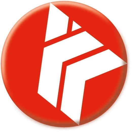 Linde D12AP (133) - Hochhubwagen: das Bild 1 Linde D12AP (133) - Hochhubwagen: das Bild 1