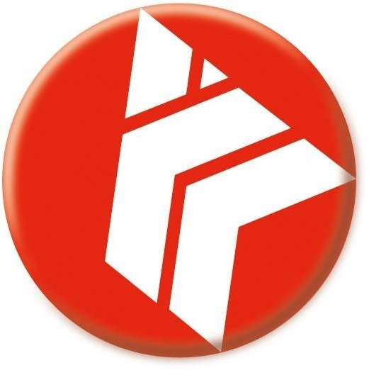 Linde P60Z (126) - Schleppfahrzeug: das Bild 1 Linde P60Z (126) - Schleppfahrzeug: das Bild 1