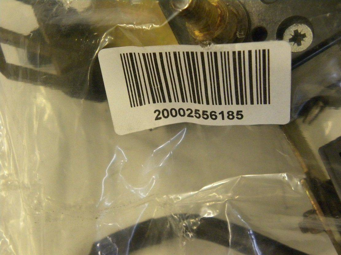 Elektrische Ausrüstung für Flurförderzeug Magnetic Switch for Linde: das Bild 6