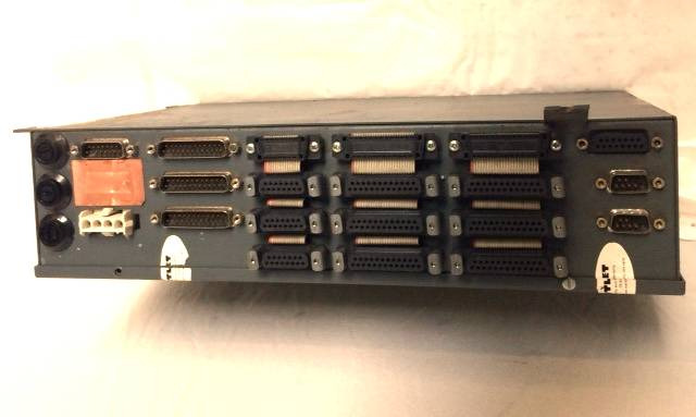 Motor controller for Atlet UNS - Steuergerät für Flurförderzeug: das Bild 2 Motor controller for Atlet UNS - Steuergerät für Flurförderzeug: das Bild 2