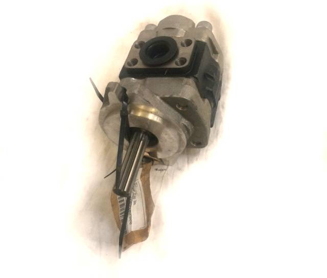 Pump Assy Gear for Mitsubishi - Lenkpumpe für Flurförderzeug: das Bild 1 Pump Assy Gear for Mitsubishi - Lenkpumpe für Flurförderzeug: das Bild 1