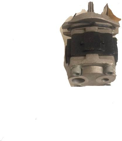 Pump Assy Gear for Mitsubishi - Lenkpumpe für Flurförderzeug: das Bild 3 Pump Assy Gear for Mitsubishi - Lenkpumpe für Flurförderzeug: das Bild 3