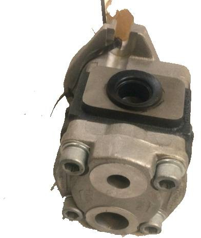 Pump Assy Gear for Mitsubishi - Lenkpumpe für Flurförderzeug: das Bild 4 Pump Assy Gear for Mitsubishi - Lenkpumpe für Flurförderzeug: das Bild 4