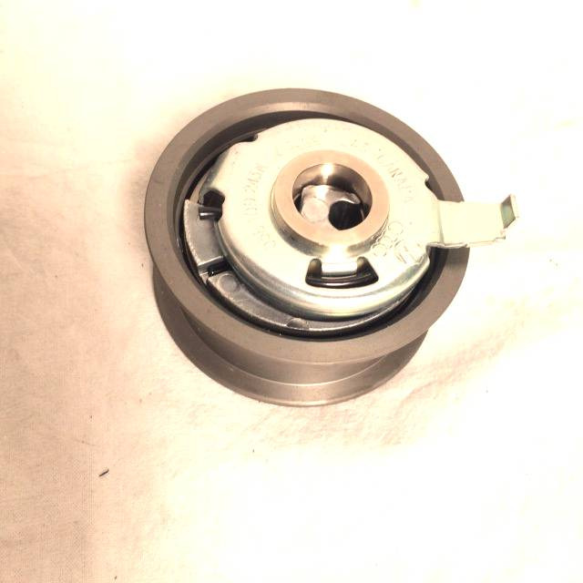 Roller Belt Tensioner - Riemenspanner für Flurförderzeug: das Bild 3 Roller Belt Tensioner - Riemenspanner für Flurförderzeug: das Bild 3