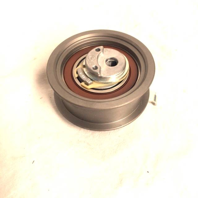 Roller Belt Tensioner - Riemenspanner für Flurförderzeug: das Bild 1 Roller Belt Tensioner - Riemenspanner für Flurförderzeug: das Bild 1