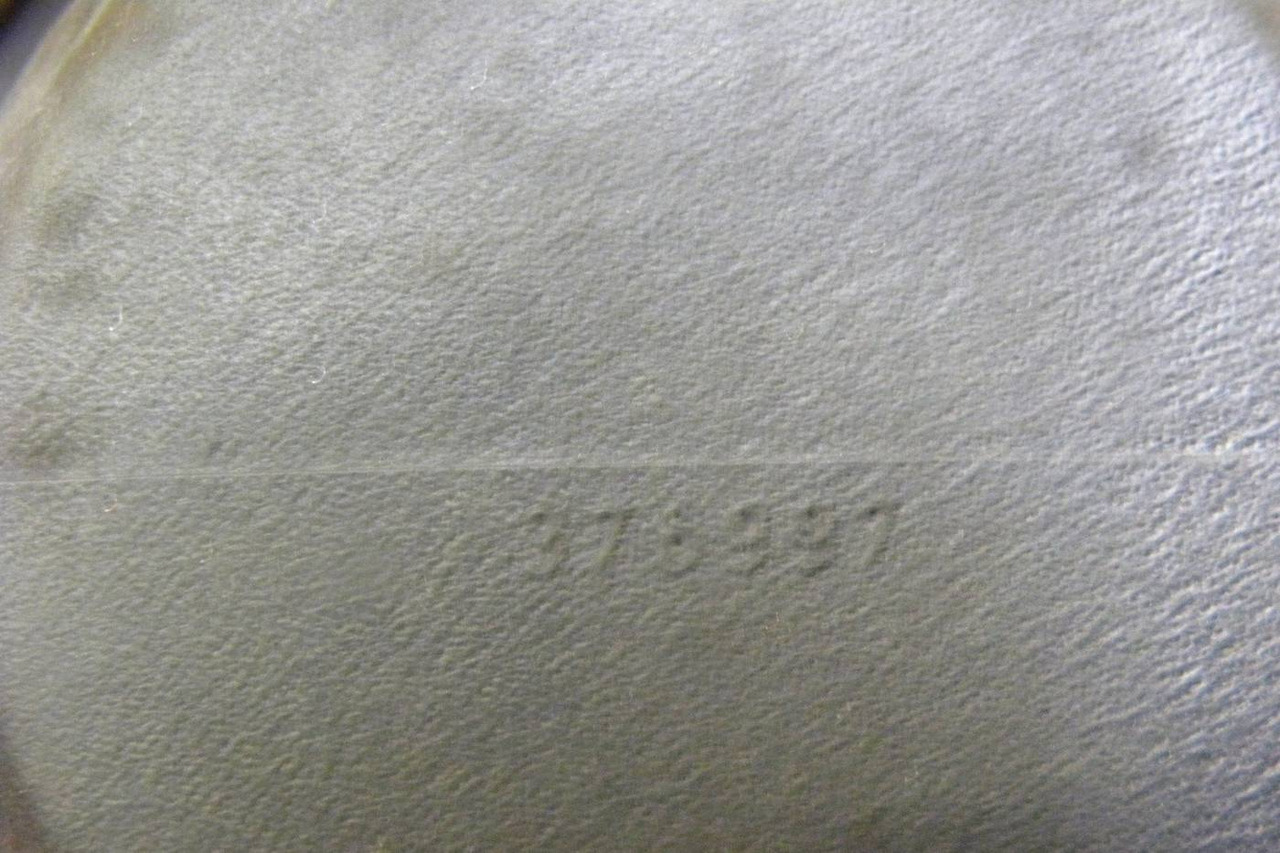 Signal Switch for Still R60-45 or 45 - Lenkstockschalter für Flurförderzeug: das Bild 2 Signal Switch for Still R60-45 or 45 - Lenkstockschalter für Flurförderzeug: das Bild 2