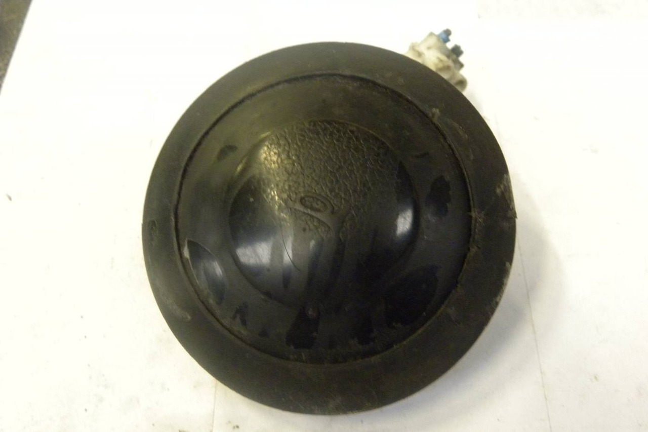 Signal Switch for Still R60-45 or 45 - Lenkstockschalter für Flurförderzeug: das Bild 1 Signal Switch for Still R60-45 or 45 - Lenkstockschalter für Flurförderzeug: das Bild 1