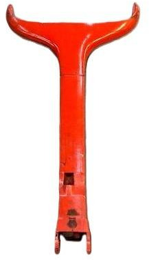 Tiller arm for Linde L14-16, Series 372 - Lenkung für Flurförderzeug: das Bild 2 Tiller arm for Linde L14-16, Series 372 - Lenkung für Flurförderzeug: das Bild 2