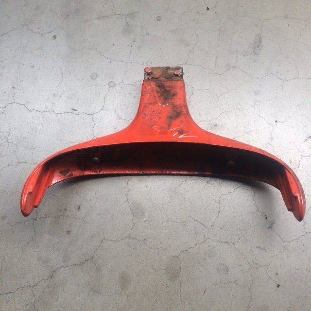 Tiller arm for Linde T16, Series 360 - Lenkung für Flurförderzeug: das Bild 2 Tiller arm for Linde T16, Series 360 - Lenkung für Flurförderzeug: das Bild 2