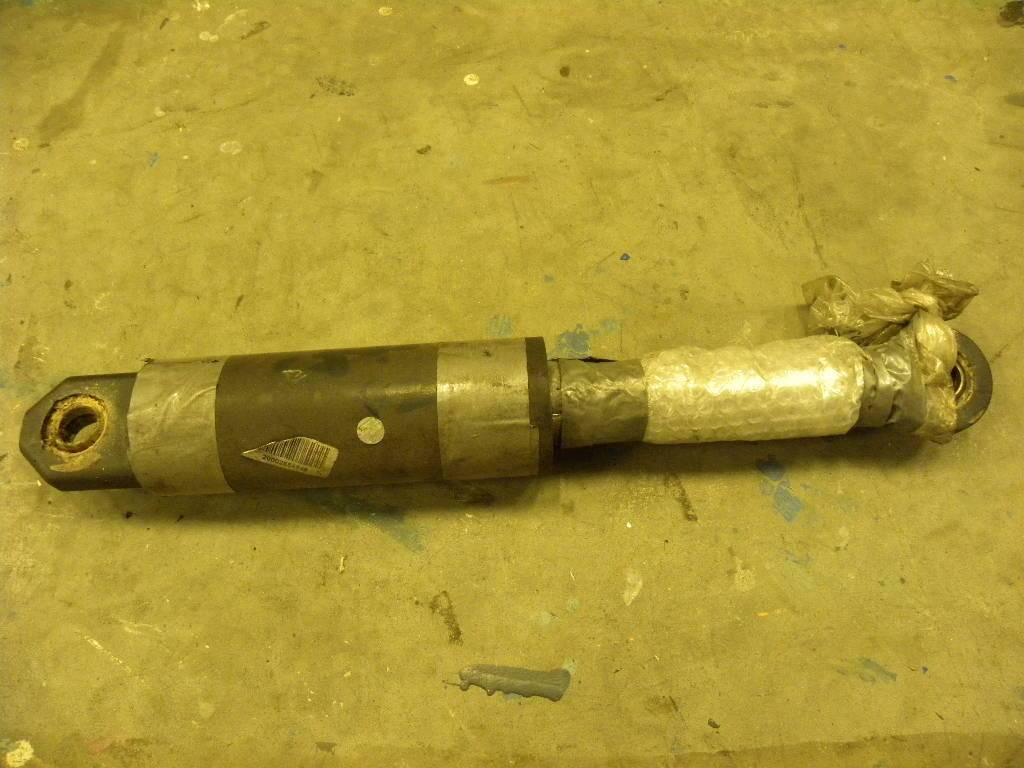 Tilt cylinder for Still R60-45 - Hydraulikzylinder für Flurförderzeug: das Bild 1 Tilt cylinder for Still R60-45 - Hydraulikzylinder für Flurförderzeug: das Bild 1