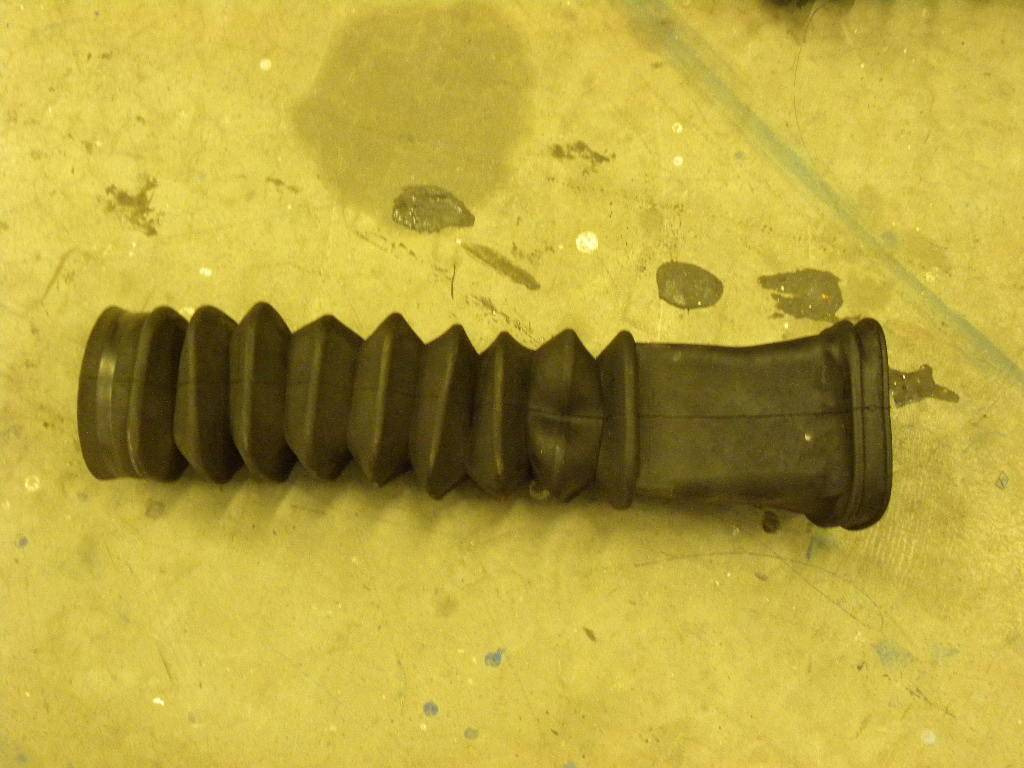 Tilt cylinder for Still R60-45 - Hydraulikzylinder für Flurförderzeug: das Bild 3 Tilt cylinder for Still R60-45 - Hydraulikzylinder für Flurförderzeug: das Bild 3