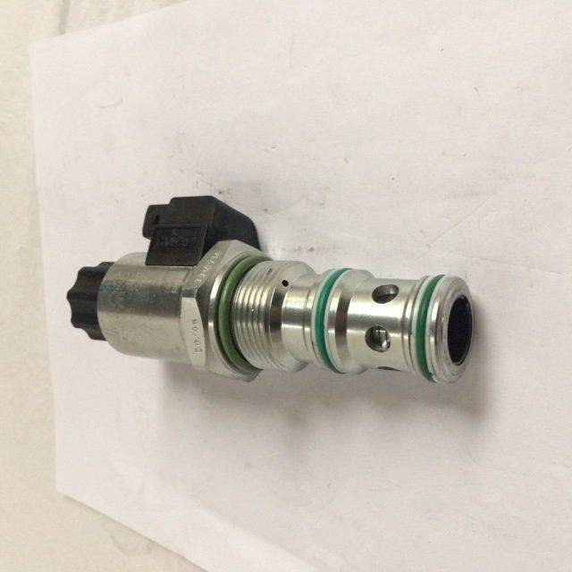 Valve for Linde - Hydraulik ventil für Flurförderzeug: das Bild 2 Valve for Linde - Hydraulik ventil für Flurförderzeug: das Bild 2
