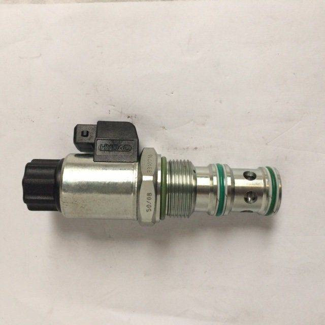 Valve for Linde - Hydraulik ventil für Flurförderzeug: das Bild 1 Valve for Linde - Hydraulik ventil für Flurförderzeug: das Bild 1