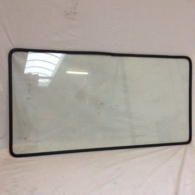 Window for OM Komatsu - Fenster und Teile für Flurförderzeug: das Bild 1 Window for OM Komatsu - Fenster und Teile für Flurförderzeug: das Bild 1