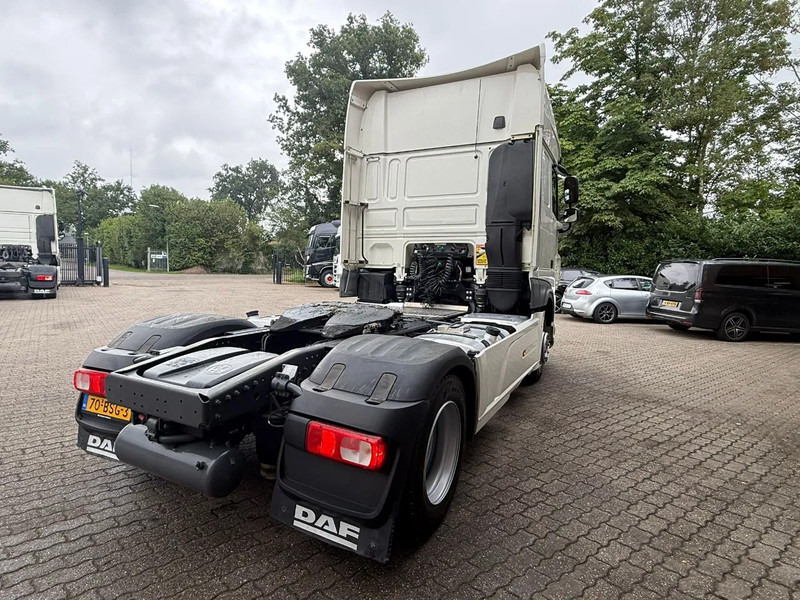DAF XF 480 SSC Super Space 2x tank LED 263.877KM! ACC - Sattelzugmaschine: das Bild 4 DAF XF 480 SSC Super Space 2x tank LED 263.877KM! ACC - Sattelzugmaschine: das Bild 4