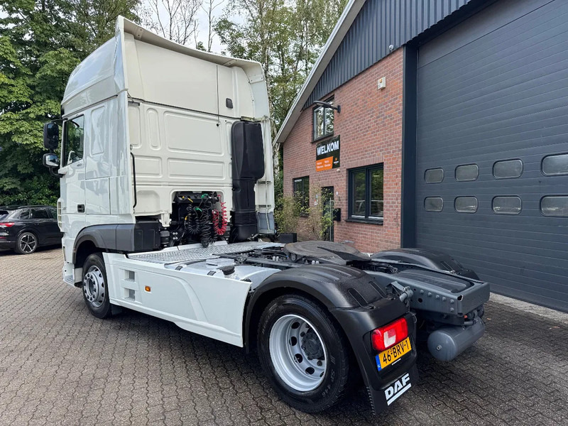 DAF XF 480 SSC Super Space 2x tank LED 276.940KM! ACC - Sattelzugmaschine: das Bild 3 DAF XF 480 SSC Super Space 2x tank LED 276.940KM! ACC - Sattelzugmaschine: das Bild 3