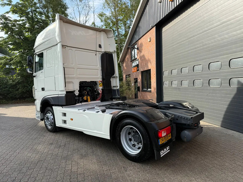 DAF XF 480 SSC Super Space 2x tank LED APK 11-2025 - Sattelzugmaschine: das Bild 4 DAF XF 480 SSC Super Space 2x tank LED APK 11-2025 - Sattelzugmaschine: das Bild 4