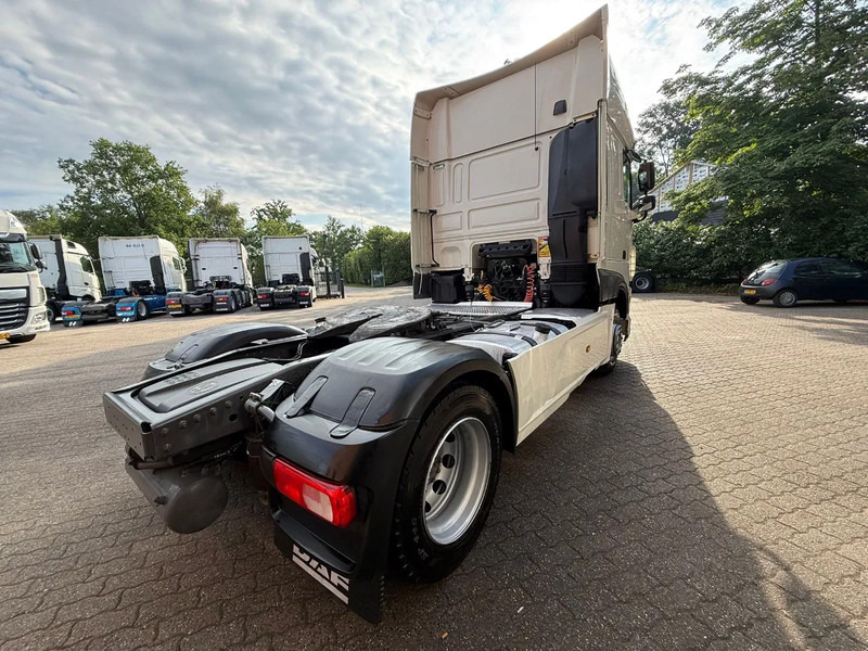 DAF XF 480 SSC Super Space 2x tank LED APK 11-2025 - Sattelzugmaschine: das Bild 3 DAF XF 480 SSC Super Space 2x tank LED APK 11-2025 - Sattelzugmaschine: das Bild 3