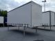 Planenaufbau Krone BDF-System, 7.820 mm lang.: das Bild 10