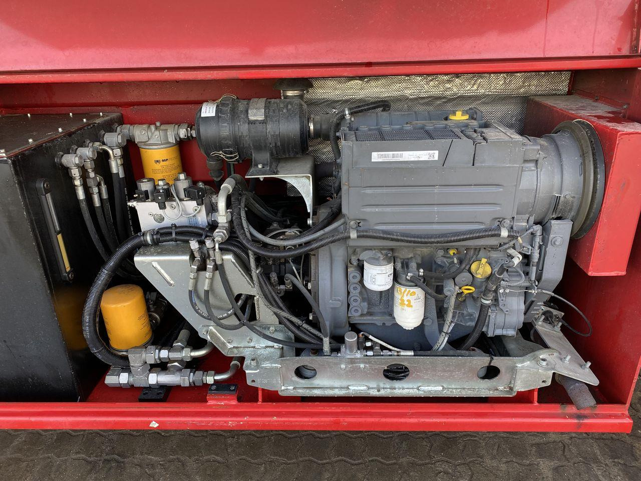 PB S225-24DS 4X4 – Finanzierungsleasing PB S225-24DS 4X4: das Bild 8