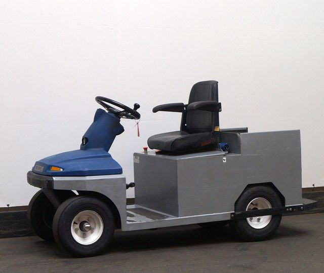Motrec E-250 - Andere Technik: das Bild 1 Motrec E-250 - Andere Technik: das Bild 1