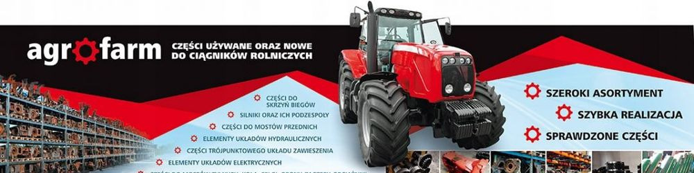 Obudowa skrzyni biegów Lamborghini R,6.165.7 - Ersatzteile: das Bild 2 Obudowa skrzyni biegów Lamborghini R,6.165.7 - Ersatzteile: das Bild 2