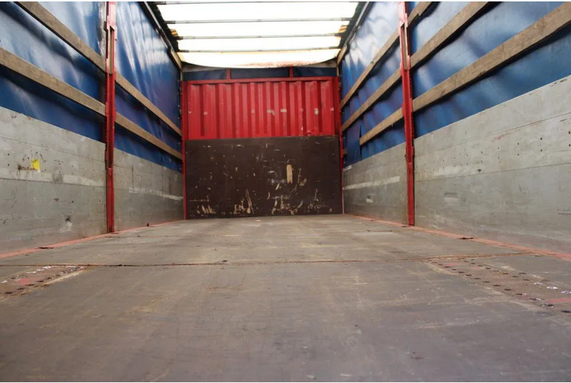 Plane LKW DAF XF 106.460 + Euro 6 + 6X2 + retarder + price is for complete incl combi: das Bild 9