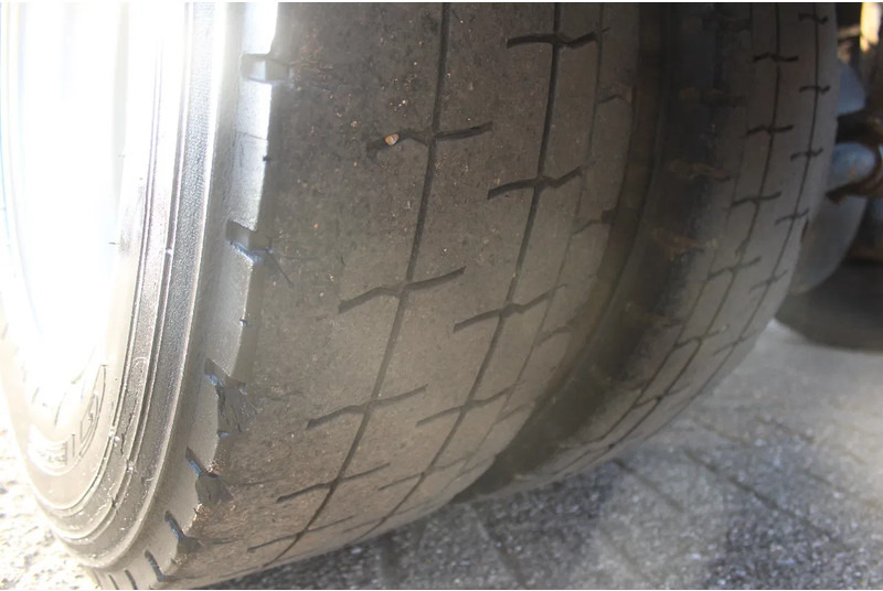 Abrollkipper Iveco Eurocargo 150E18 + manual + 3p: das Bild 18