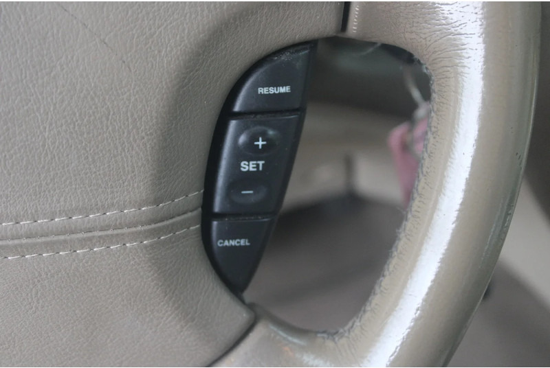 Limousine Jaguar S-TYPE 3.0 V6 EXECUTIVE +EURO 3: das Bild 20